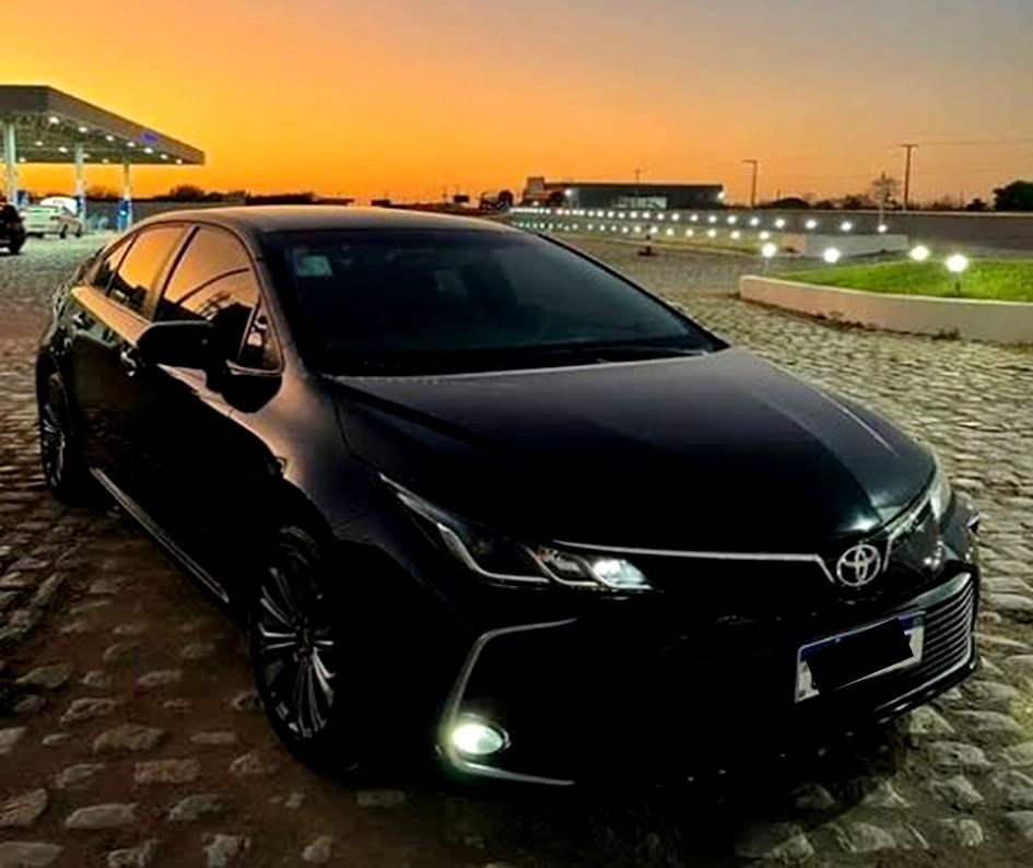 MRV - Transporte Executivo - Táxi Florianópolis (1).JPG