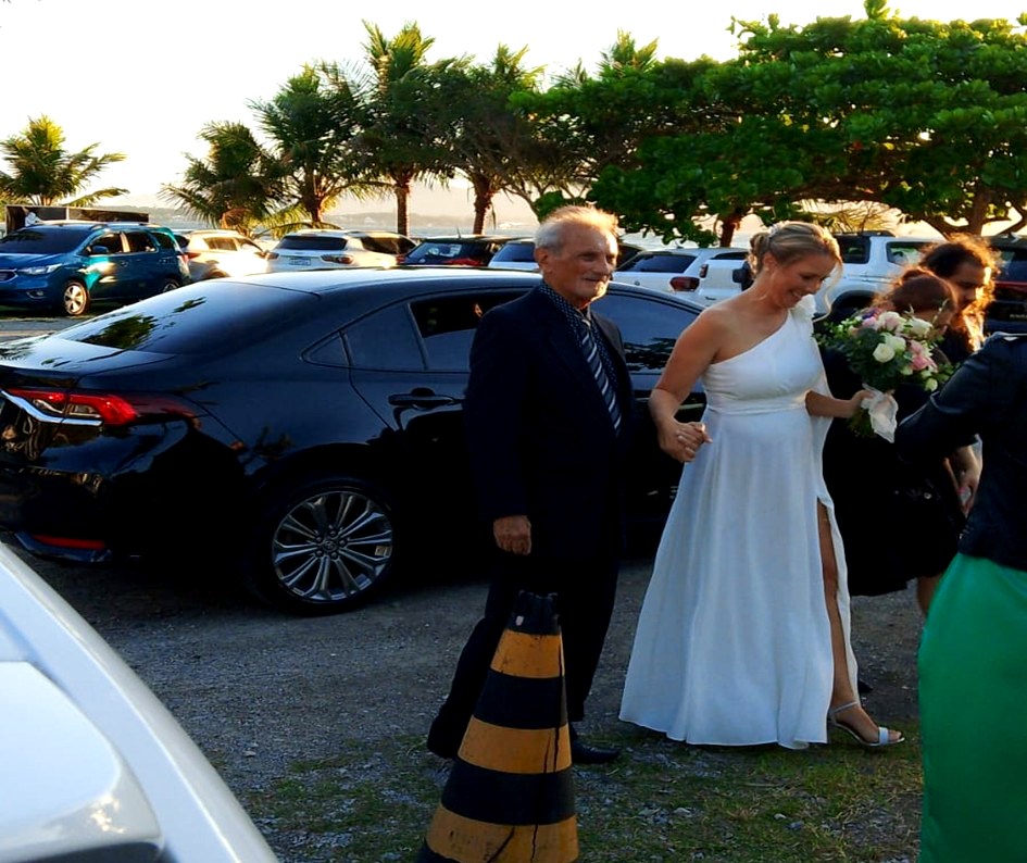 MRV - Transporte Executivo - Táxi Florianópolis (3).JPG