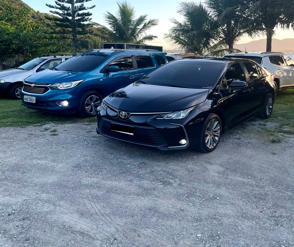 MRV - Transporte Executivo - Táxi Florianópolis (2).JPG